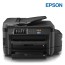 Epson EcoTank L1455