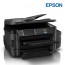 Epson EcoTank L1455