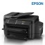 Epson EcoTank L1455