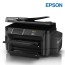 Epson EcoTank L1455