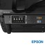 Epson EcoTank L1455