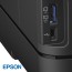 Epson EcoTank L1455