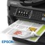 Epson EcoTank L1455