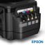 Epson EcoTank L1455
