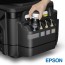 Epson EcoTank L1455
