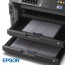 Epson EcoTank L1455