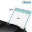 Epson EcoTank L1455