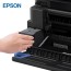 Epson EcoTank L1455