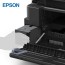 Epson EcoTank L1455