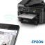 Epson EcoTank L1455