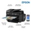Epson EcoTank L1455