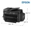 Epson EcoTank L1455