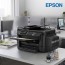 Epson EcoTank L1455