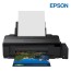 Epson EcoTank L1800