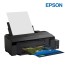 Epson EcoTank L1800