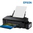 Epson EcoTank L1800