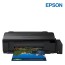 Epson EcoTank L1800