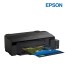 Epson EcoTank L1800