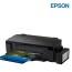 Epson EcoTank L1800