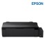 Epson EcoTank L1800