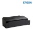 Epson EcoTank L1800