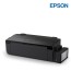 Epson EcoTank L1800