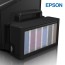 Epson EcoTank L1800