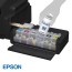 Epson EcoTank L1800