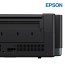 Epson EcoTank L1800