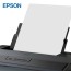 Epson EcoTank L1800