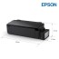 Epson EcoTank L1800