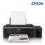 Epson EcoTank L310
