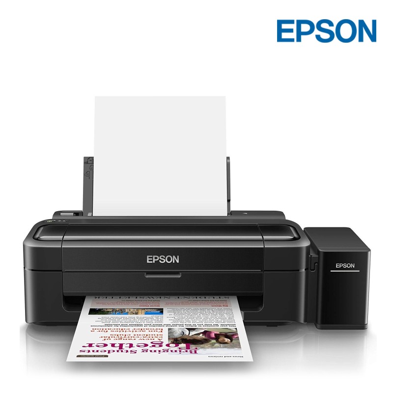 Epson EcoTank L310