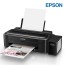 Epson EcoTank L310