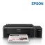 Epson EcoTank L310