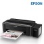Epson EcoTank L310