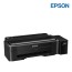 Epson EcoTank L310