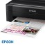 Epson EcoTank L310