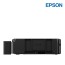 Epson EcoTank L310