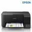 Epson EcoTank L3110