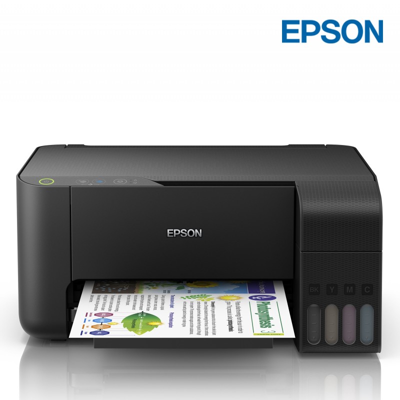 Epson EcoTank L3110