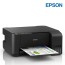 Epson EcoTank L3110