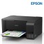Epson EcoTank L3110