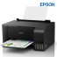Epson EcoTank L3110