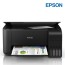 Epson EcoTank L3110