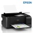 Epson EcoTank L3110
