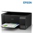 Epson EcoTank L3110