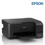Epson EcoTank L3110