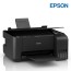 Epson EcoTank L3110