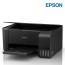 Epson EcoTank L3110
